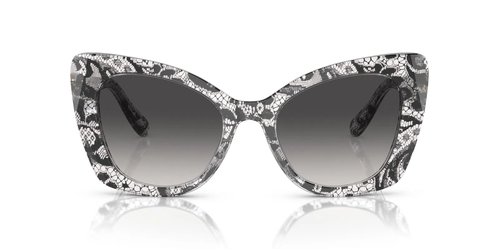 Dolce & Gabbana 4405 Sunglasses - view 19